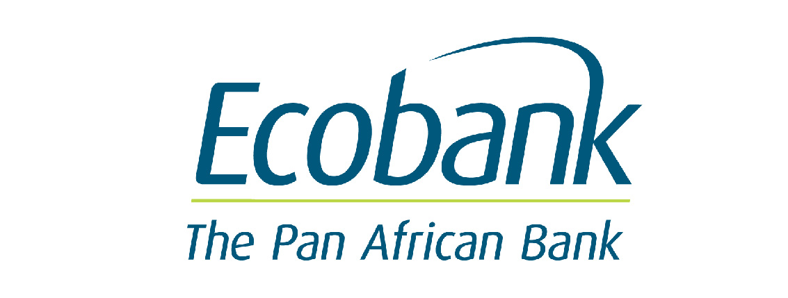 About 9 Clients Logo-03