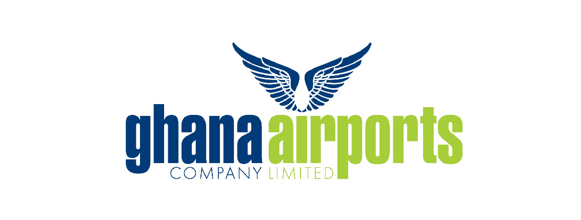 About 8 Clients Logo-04