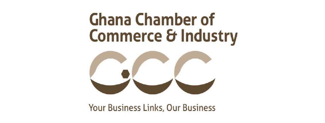 About 7 Clients Logo-06