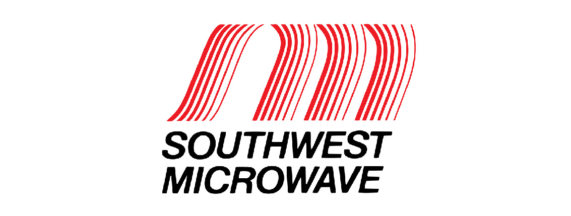 About 6 Clients Logo-08