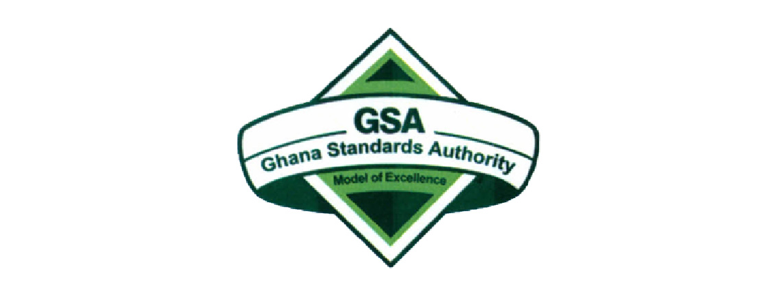 About 5 Clients Logo-09