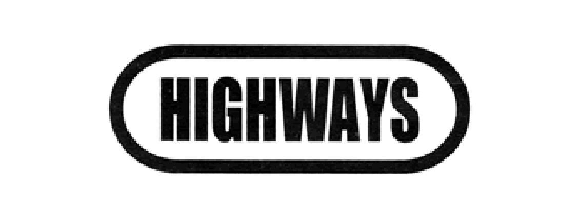 About 4 Clients Logo-10