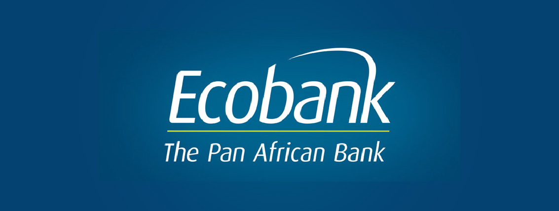 About 3 Clients Logo-11