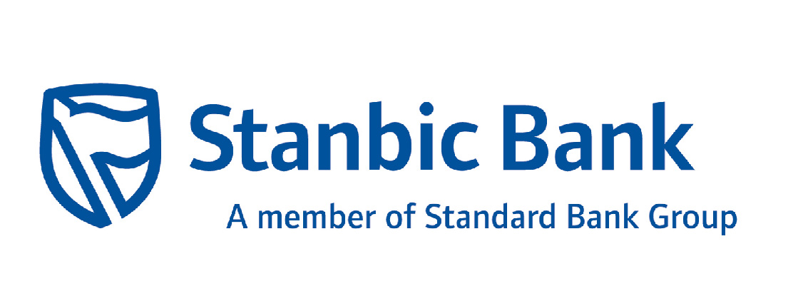 About 11 Clients Logo new-03